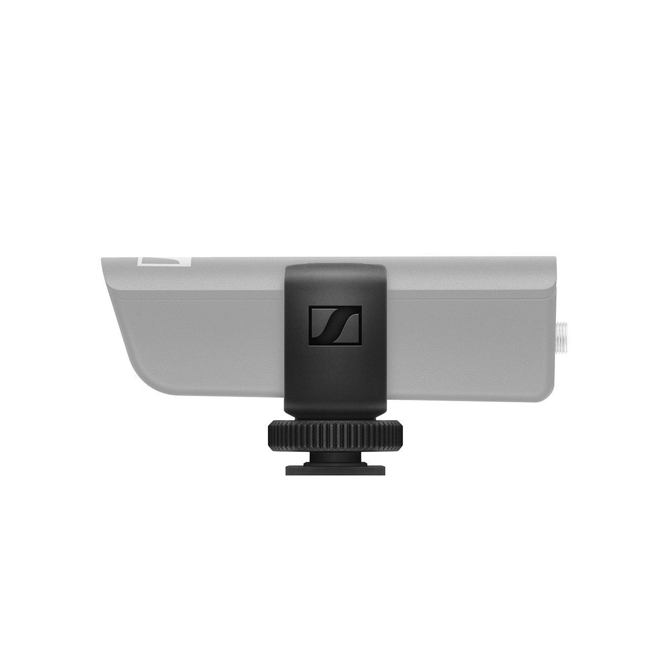 SENNHEISER XSW-D PORTABLE INTERVIEW SET Portable interview set - XSW-D PORTABLE INTERVIEW SET