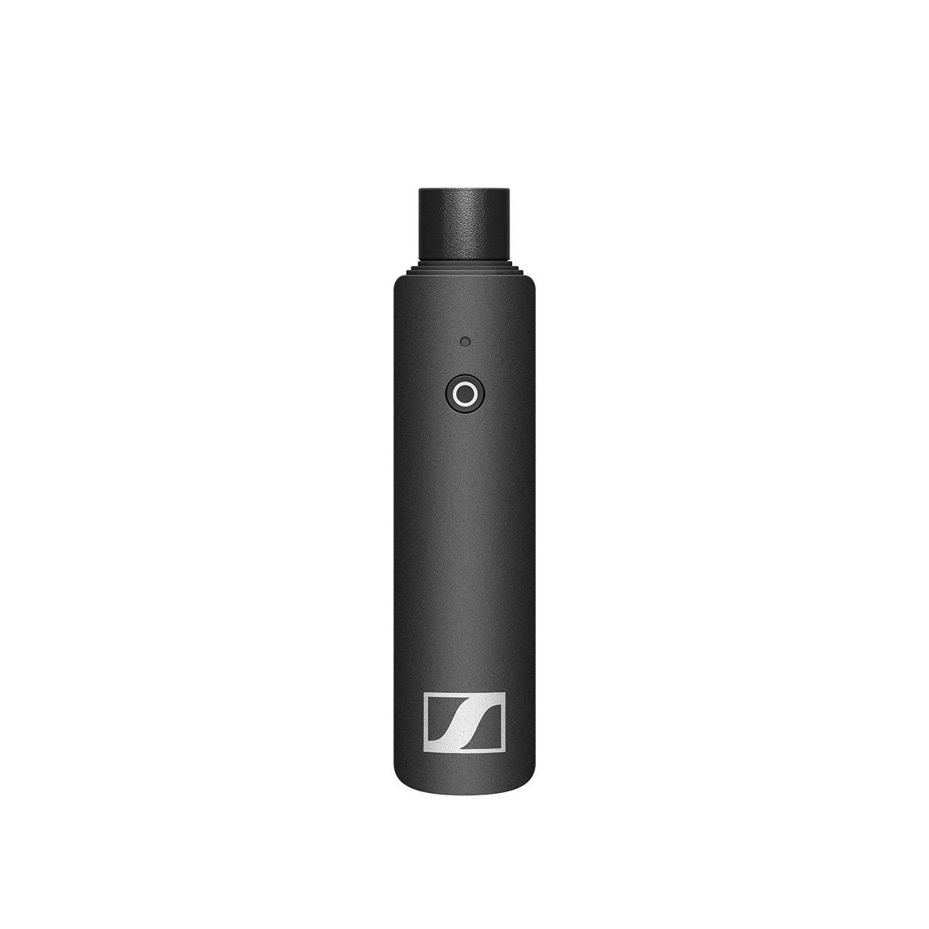 SENNHEISER XSW-D PORTABLE INTERVIEW SET Portable interview set - XSW-D PORTABLE INTERVIEW SET