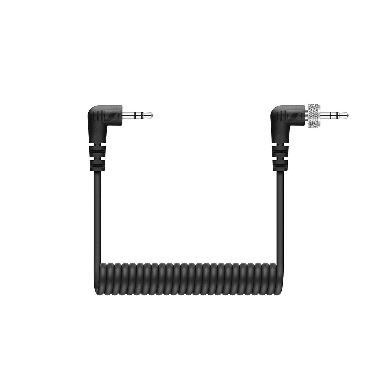 SENNHEISER XSW-D PORTABLE INTERVIEW SET Portable interview set - XSW-D PORTABLE INTERVIEW SET