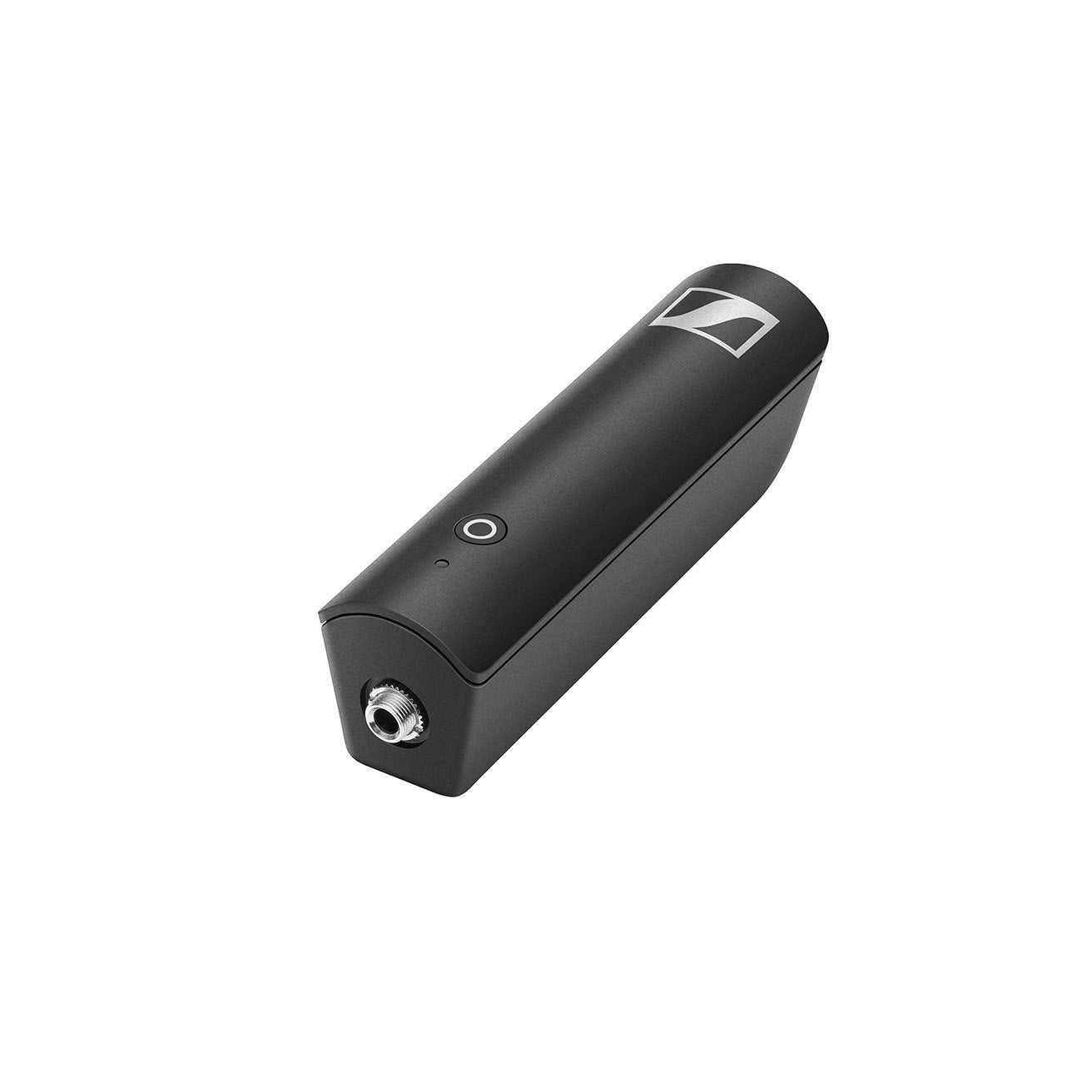 SENNHEISER XSW-D PORTABLE LAVALIER SET Portable lavalier set - XSW-D PORTABLE LAVALIER SET