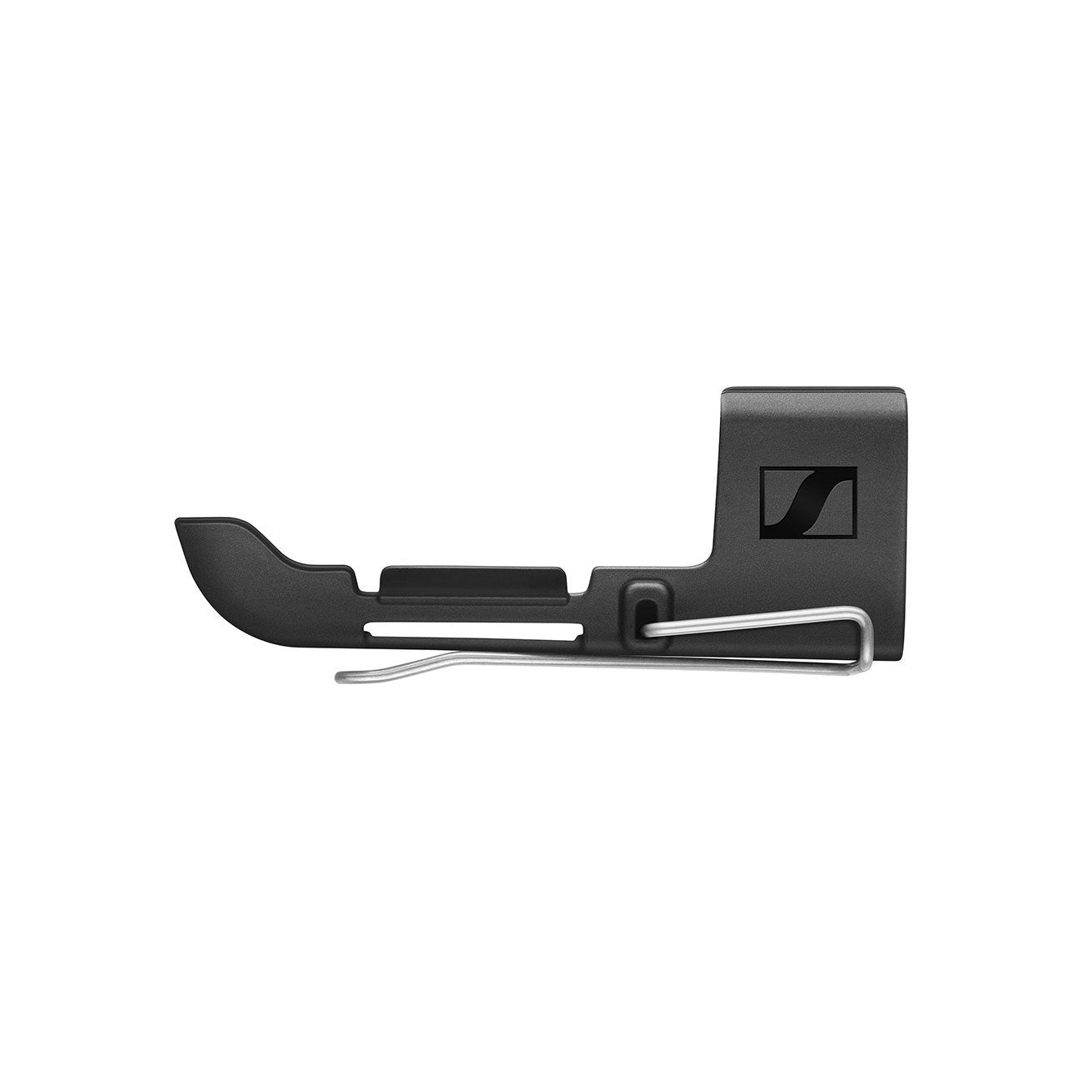 SENNHEISER XSW-D PRESENTATION BASE SET Presentation base set - XSW-D PRESENTATION BASE SET