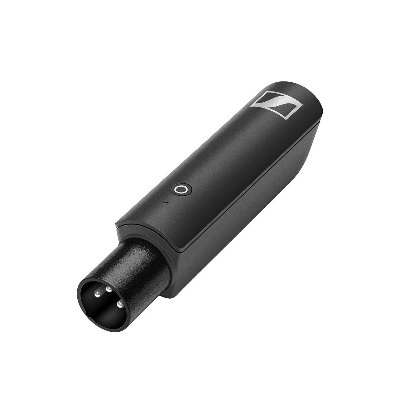 SENNHEISER XSW-D PRESENTATION BASE SET Presentation base set - XSW-D PRESENTATION BASE SET