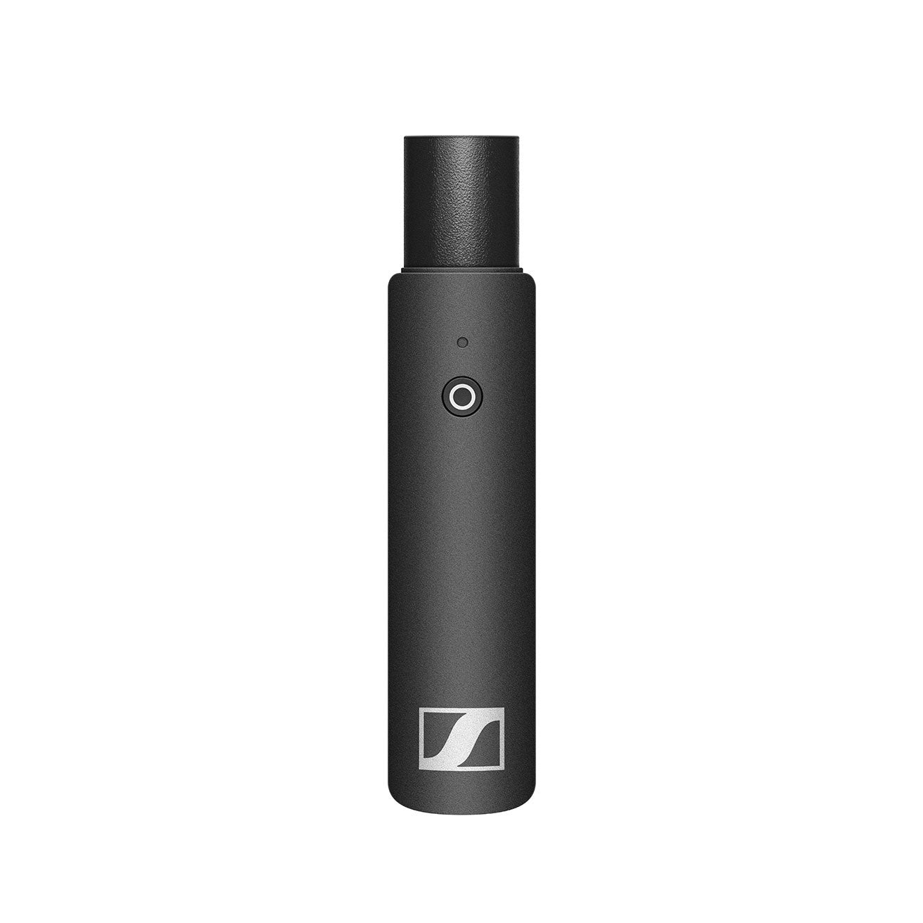 SENNHEISER XSW-D PRESENTATION BASE SET Presentation base set - XSW-D PRESENTATION BASE SET