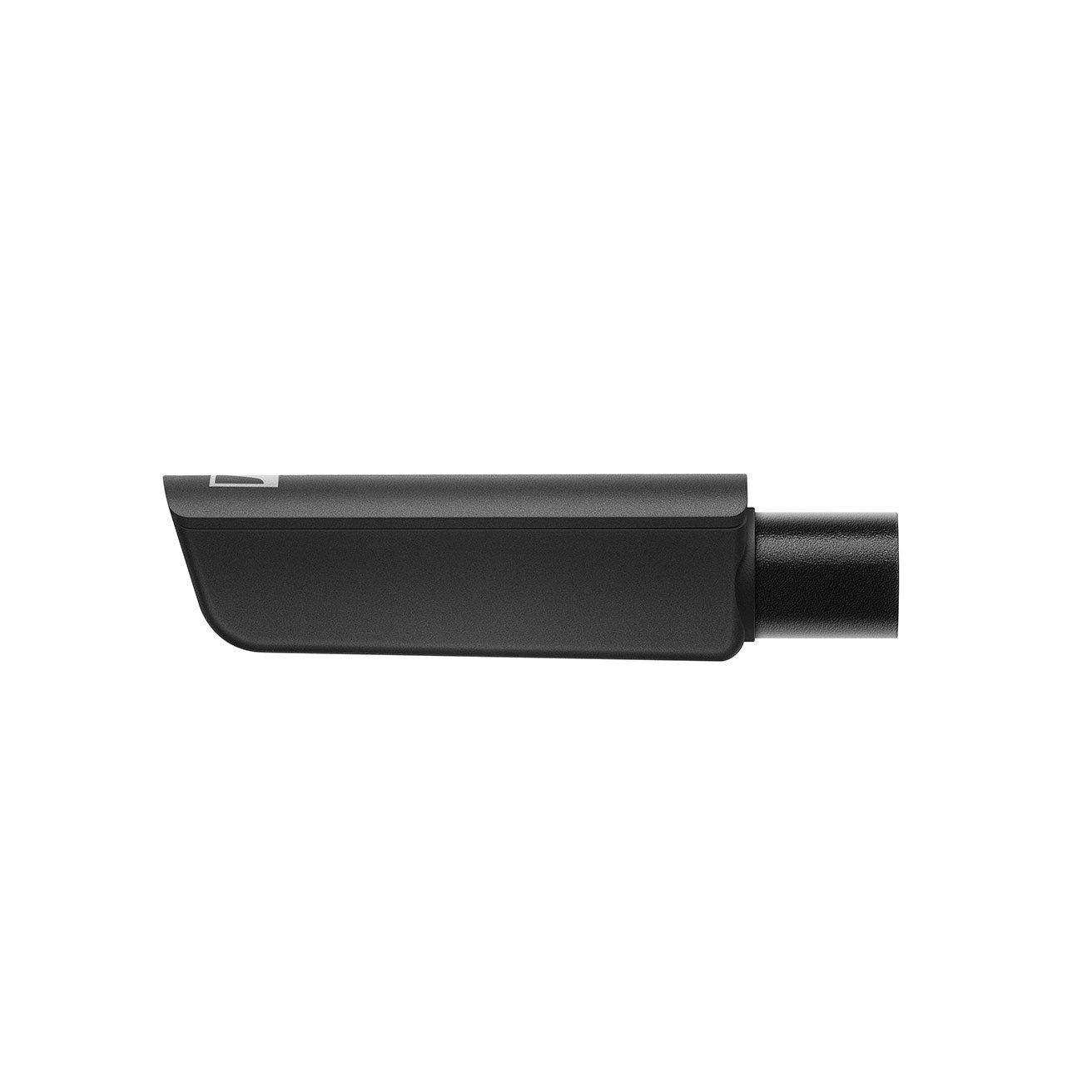 SENNHEISER XSW-D PRESENTATION BASE SET Presentation base set - XSW-D PRESENTATION BASE SET