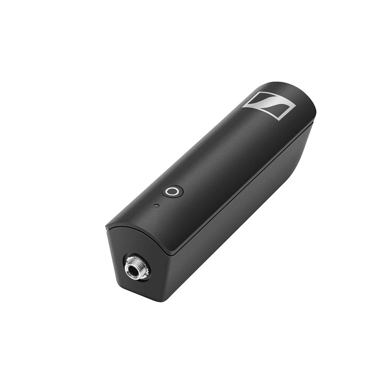 SENNHEISER XSW-D PRESENTATION BASE SET Presentation base set - XSW-D PRESENTATION BASE SET
