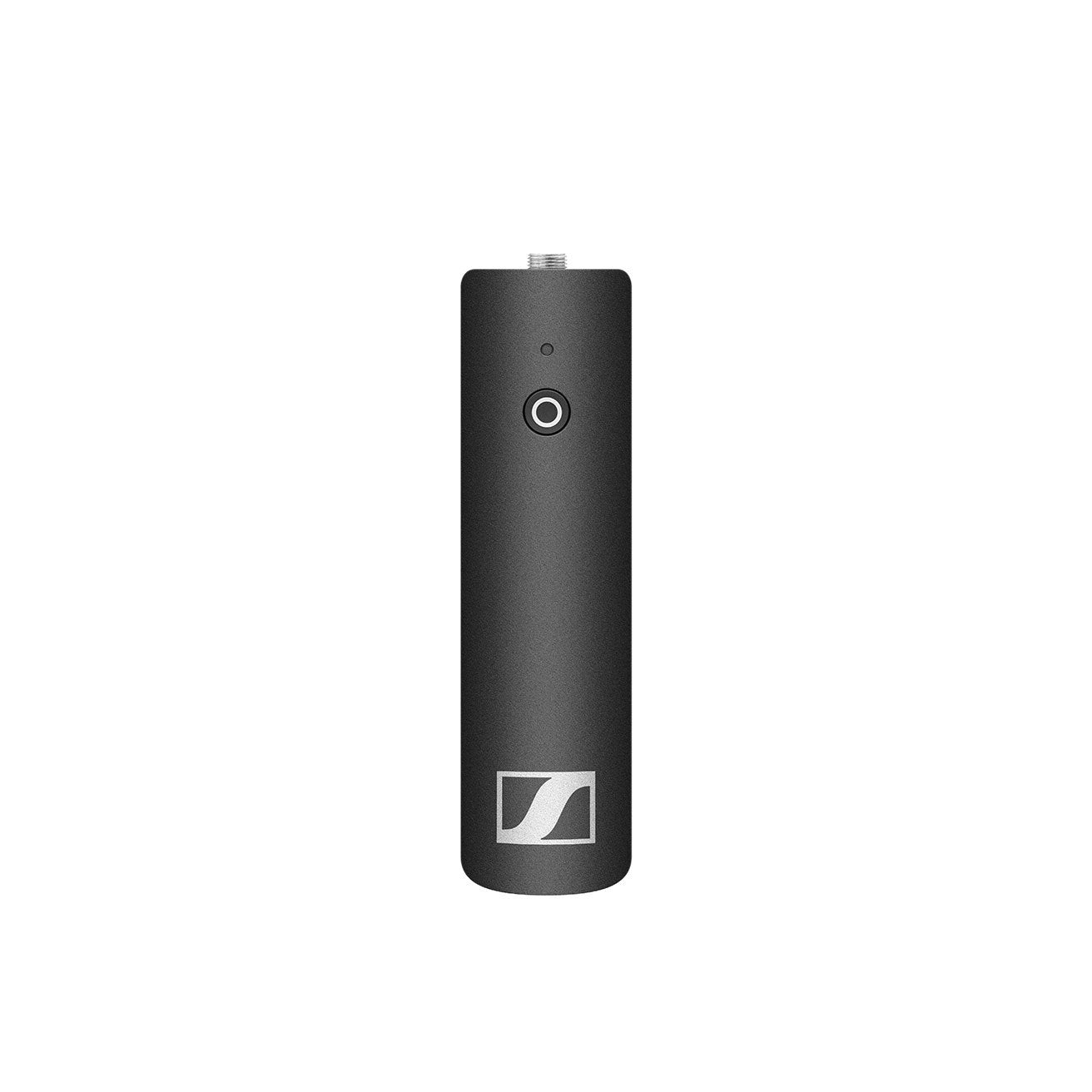 SENNHEISER XSW-D PRESENTATION BASE SET Presentation base set - XSW-D PRESENTATION BASE SET