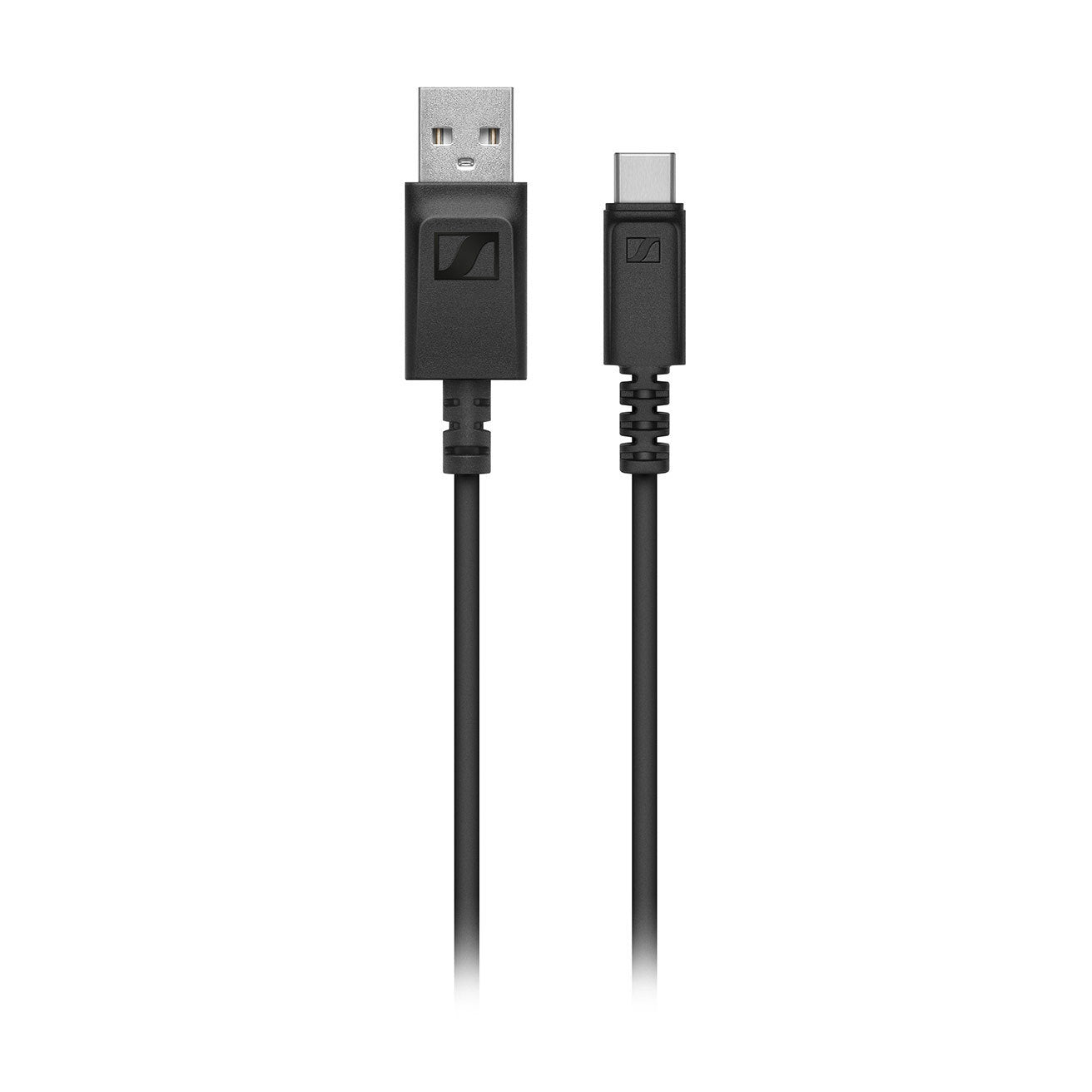 SENNHEISER XSW-D PRESENTATION BASE SET Presentation base set - XSW-D PRESENTATION BASE SET