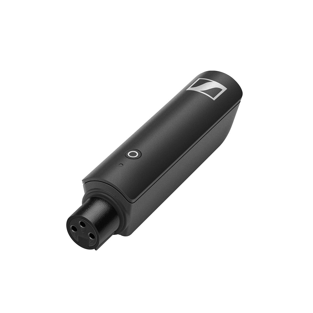 SENNHEISER XSW-D XLR FEMALE TX Digital rechargeable wireless kit