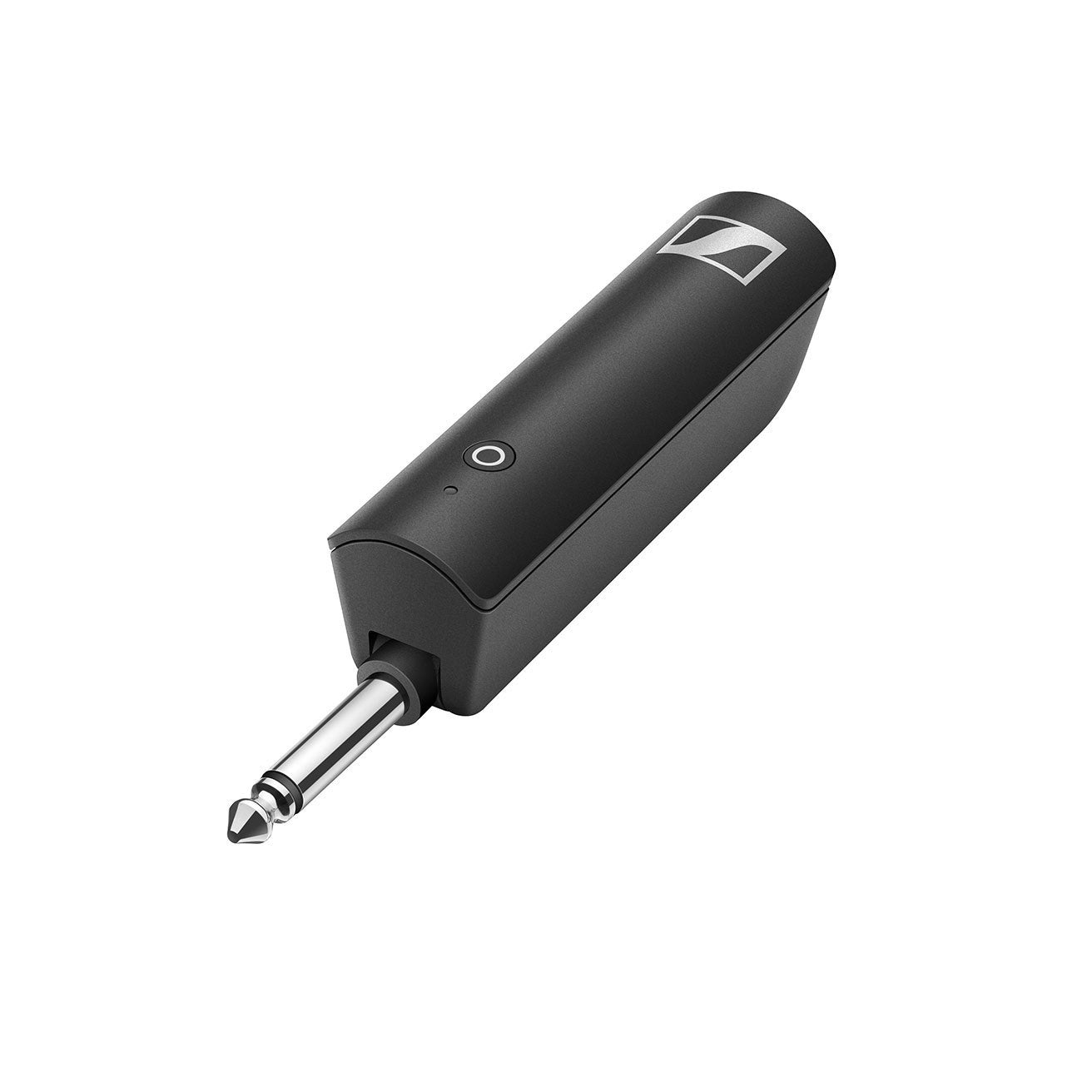 SENNHEISER XSW-D INSTRUMENT TX Digital rechargeable wireless kit