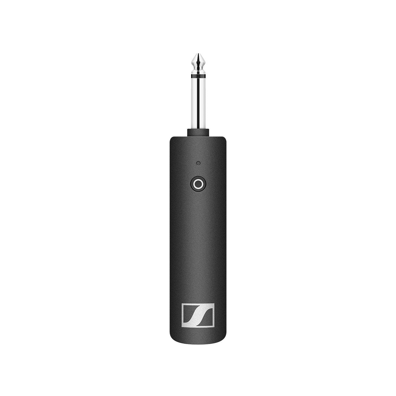 SENNHEISER XSW-D INSTRUMENT TX Digital rechargeable wireless kit
