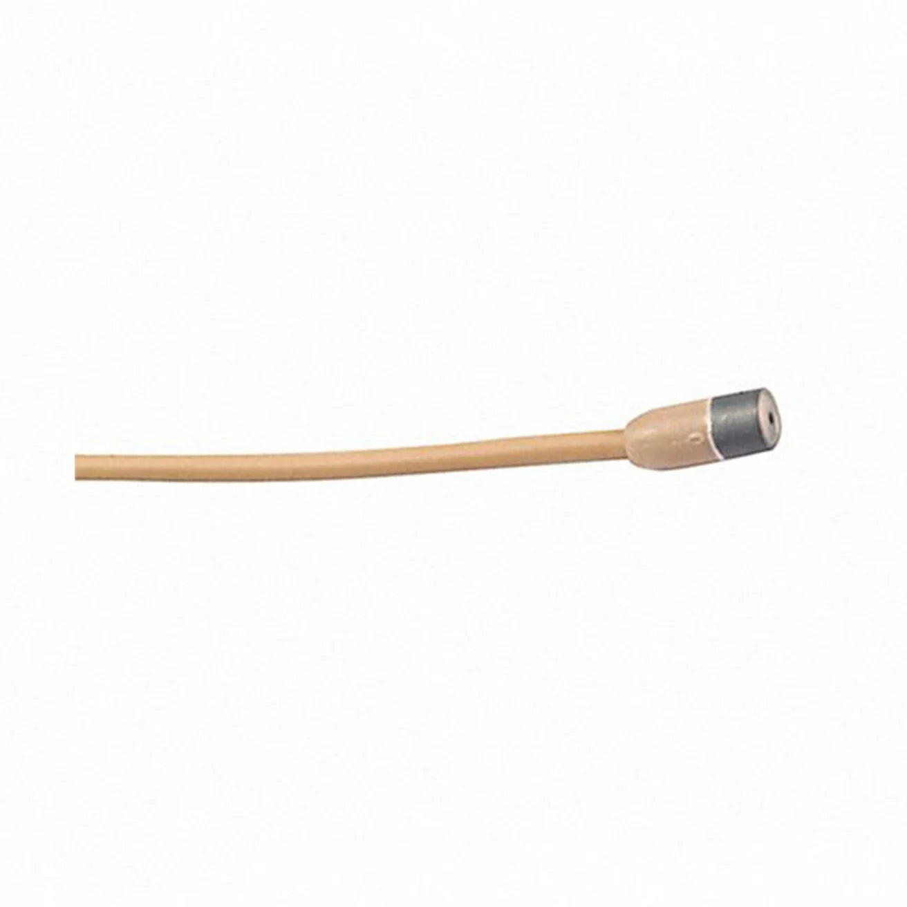 SENNHEISER MKE 2-EW-3 GOLD Lavalier microphone - MKE 2-EW-3 Gold