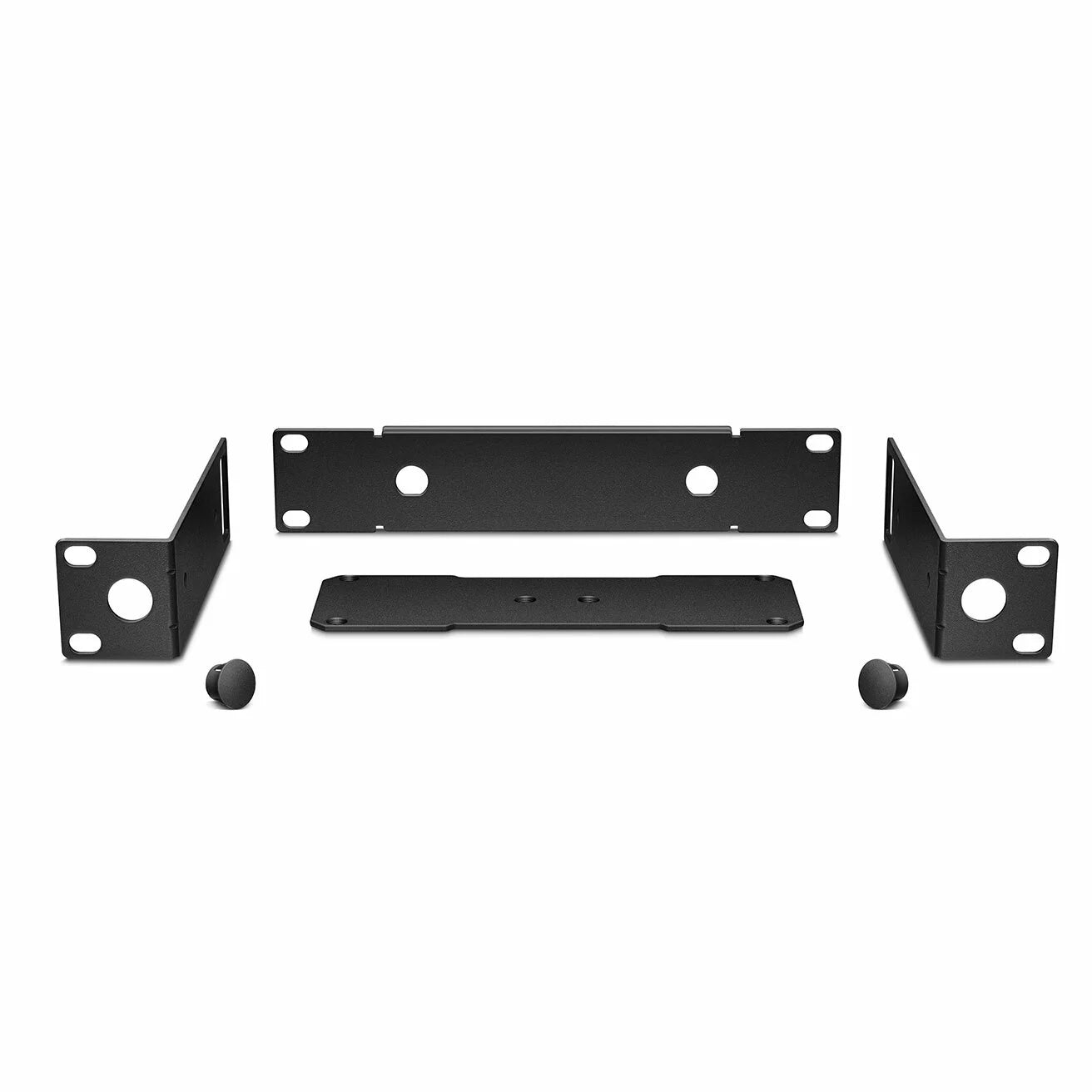 SENNHEISER GA 3 Rack adapter - 19" Rack mount kit for stationary evolution wireless G3/G4 receiver.