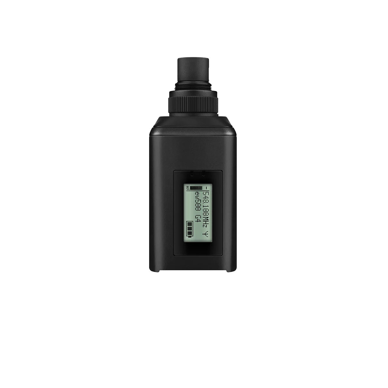SENNHEISER ew 500 FILM G4-GW1 Wireless combo kit