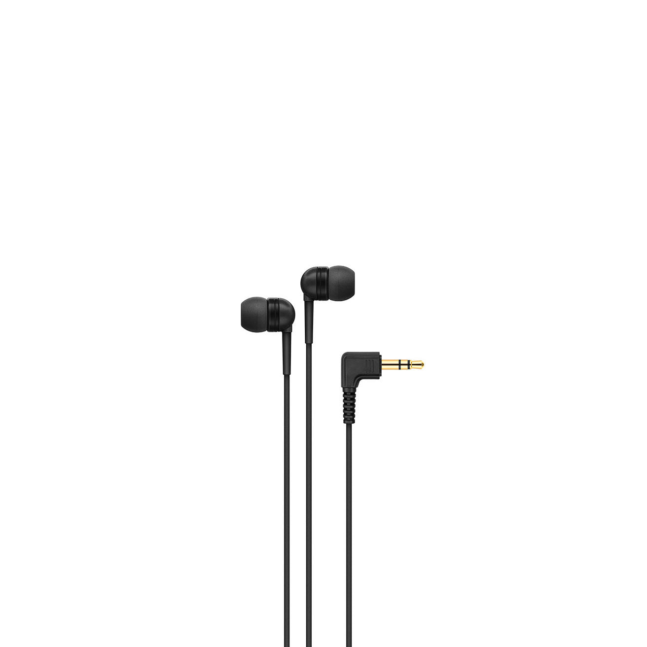 SENNHEISER EW IEM G4-A1 Wireless in-ear system - EW IEM G4-TWIN-A1 (470 - 516 MHz)