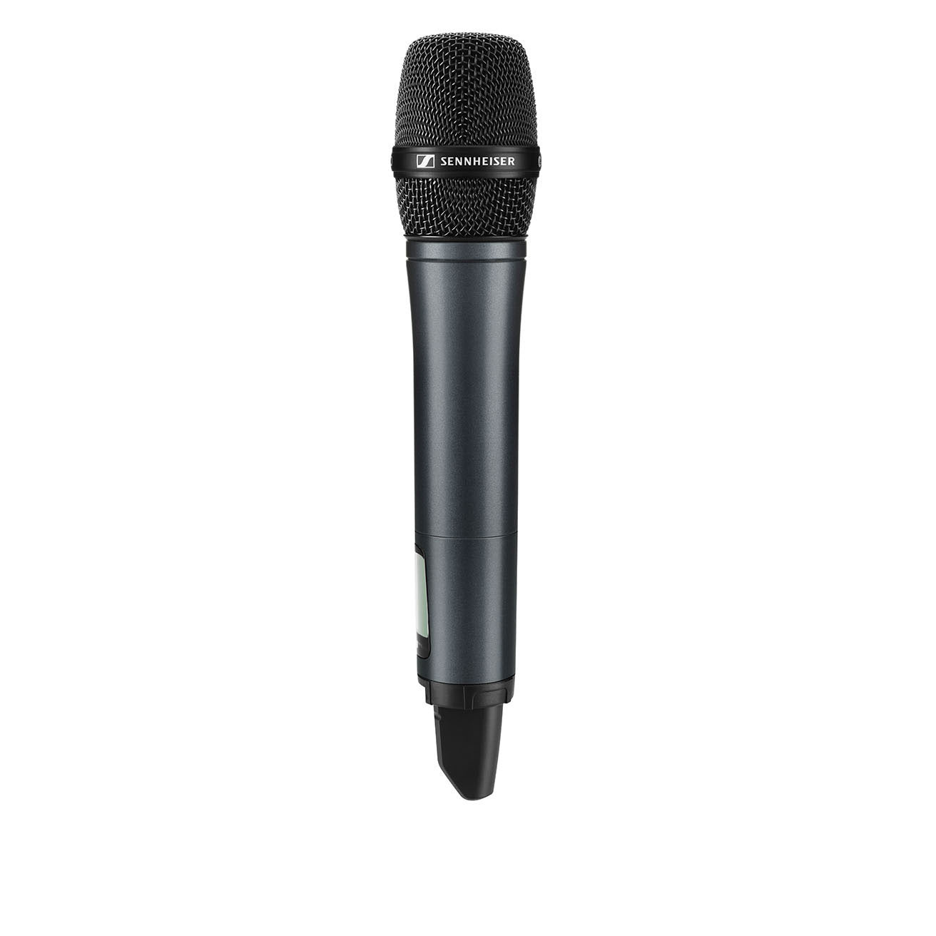 SENNHEISER EW 135P G4-G Wireless microphone kit - EW 135P G4-G (566 - 608 MHz)