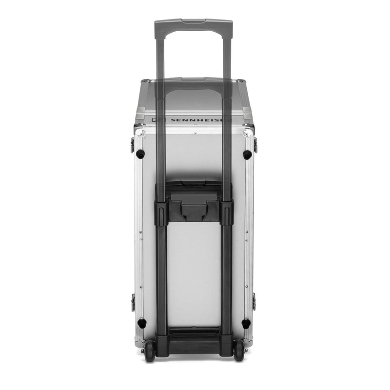 SENNHEISER GZR 2020 Trolley charging case -