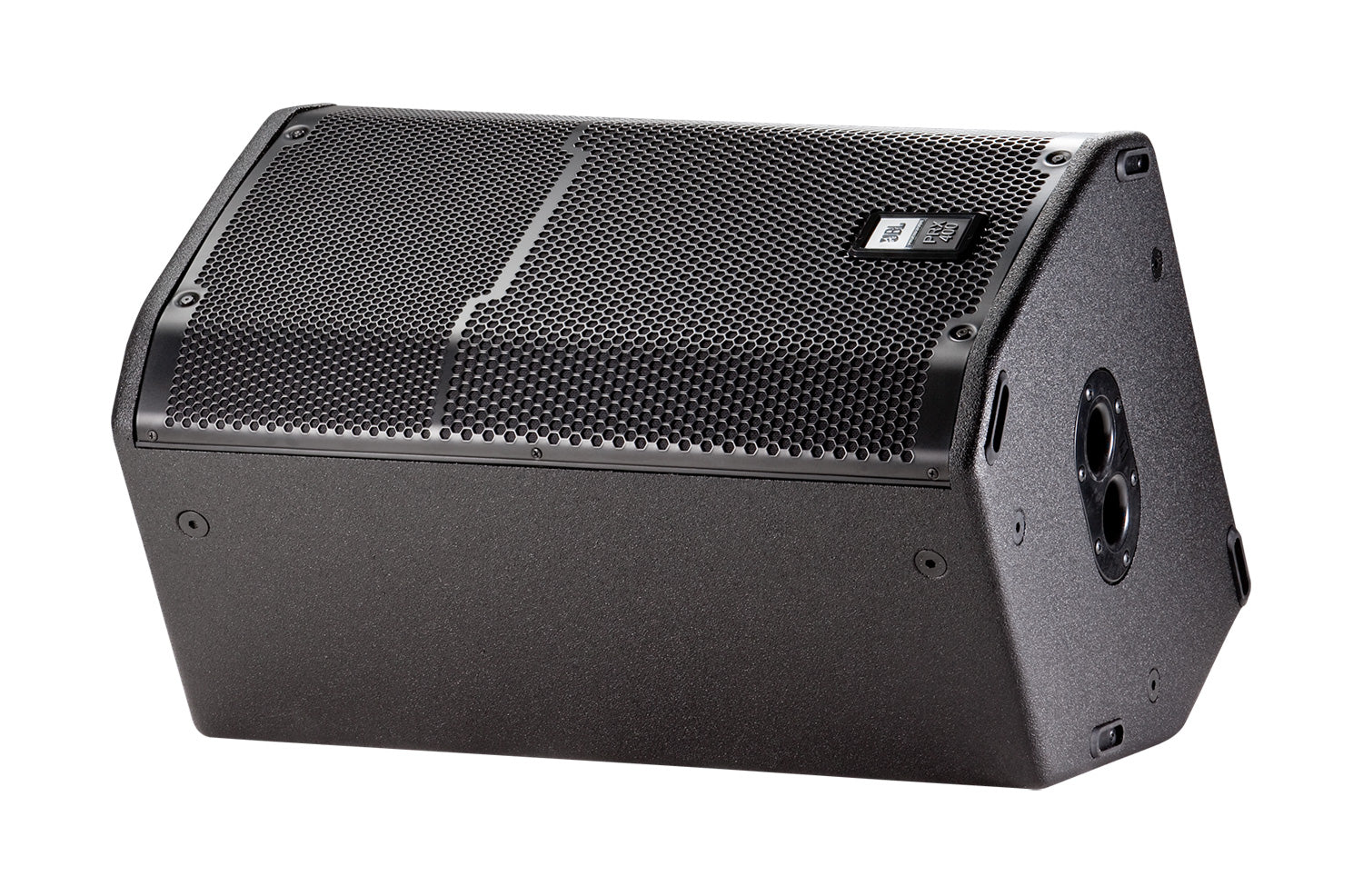 JBL PRX412M 1200w 12" -  2-Way Passive Speaker
