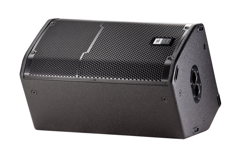 JBL PRX415M 1200w - 15" 2-Way Passive Speaker