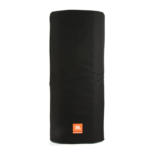 JBL PRX425-CVR Padded cover for PRX425