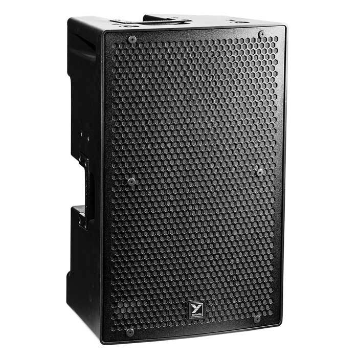 YORKVILLE PS15P - Yorkville PS15P 15 1400W Parasource Active Loudspeaker