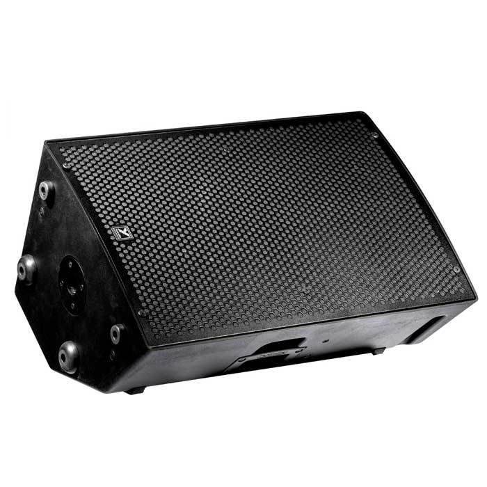 YORKVILLE PS15P - Yorkville PS15P 15 1400W Parasource Active Loudspeaker