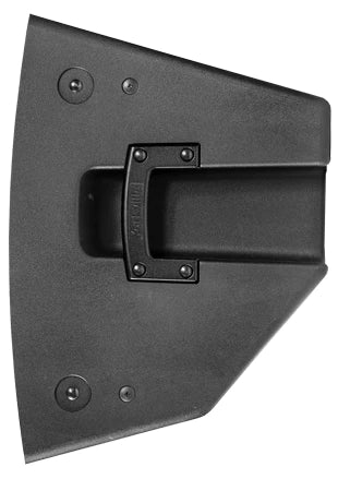 YORKVILLE PS15P - Yorkville PS15P 15 1400W Parasource Active Loudspeaker