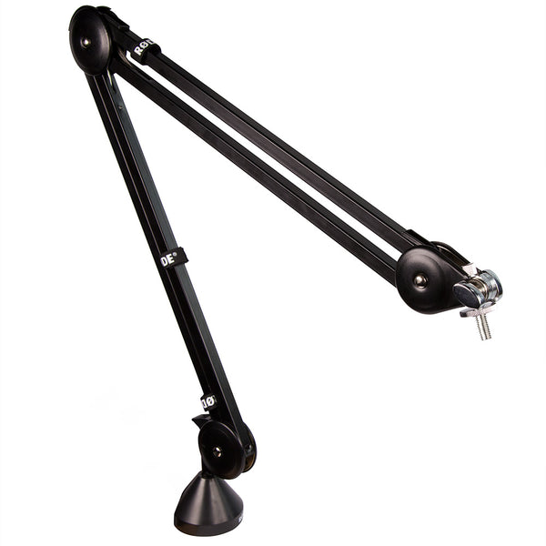 RODE PSA1 - Studio Boom Arm