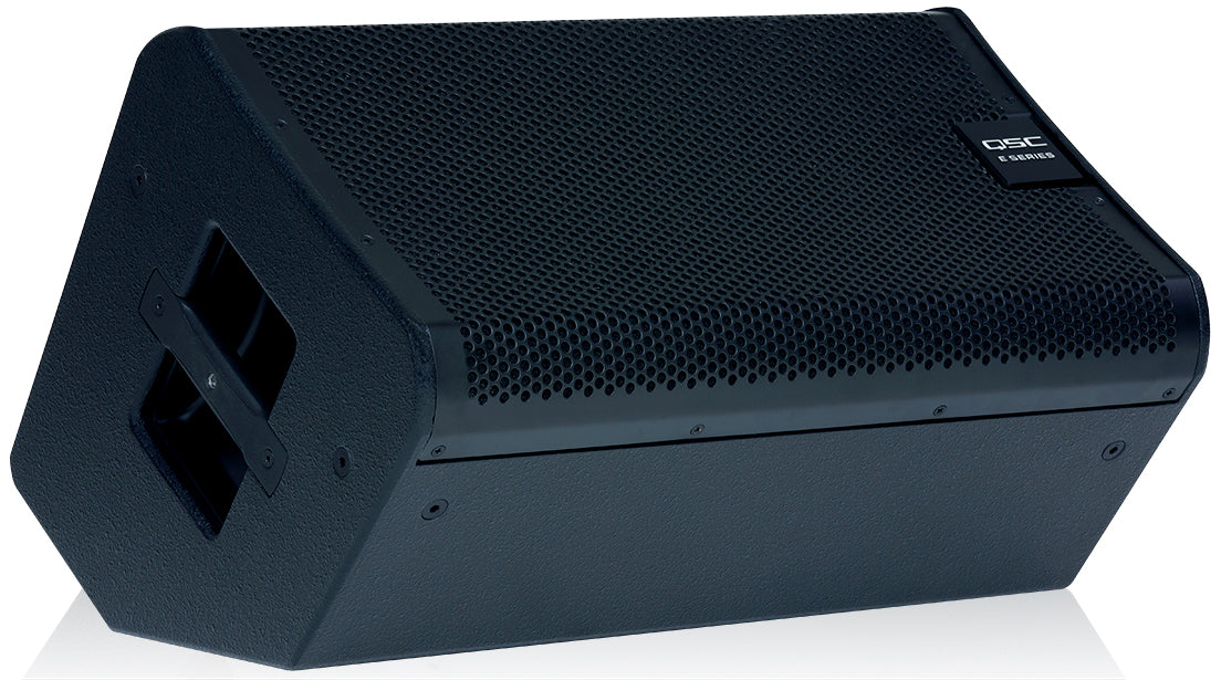 QSC E110 - PASSIVE 10'' HORN