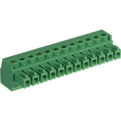 T Junction Block Radial T-Block - Radial Engineering T-BLOCK Connector Set