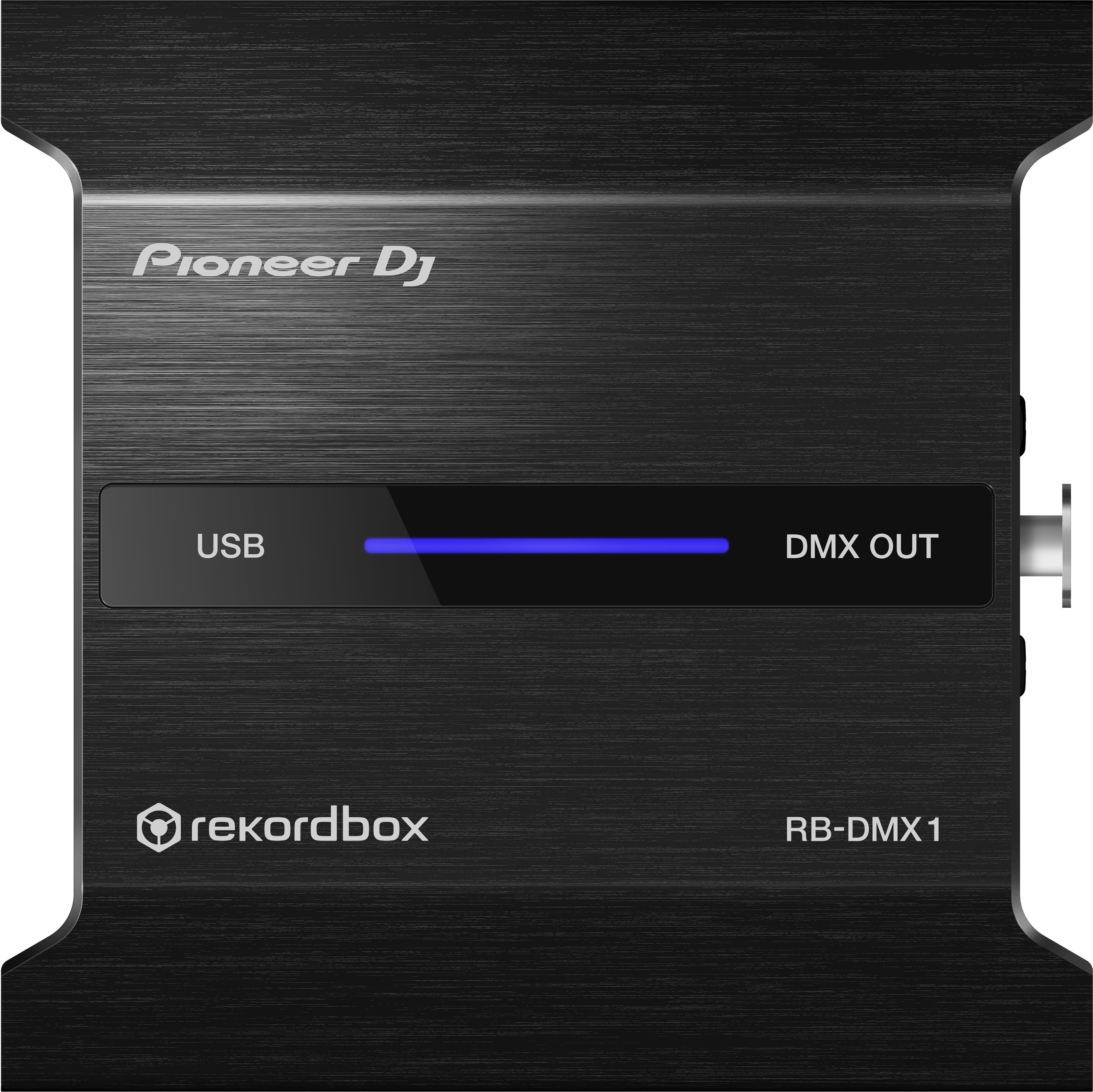 PIONEER DJ RB-DMX1 (Discontinued)