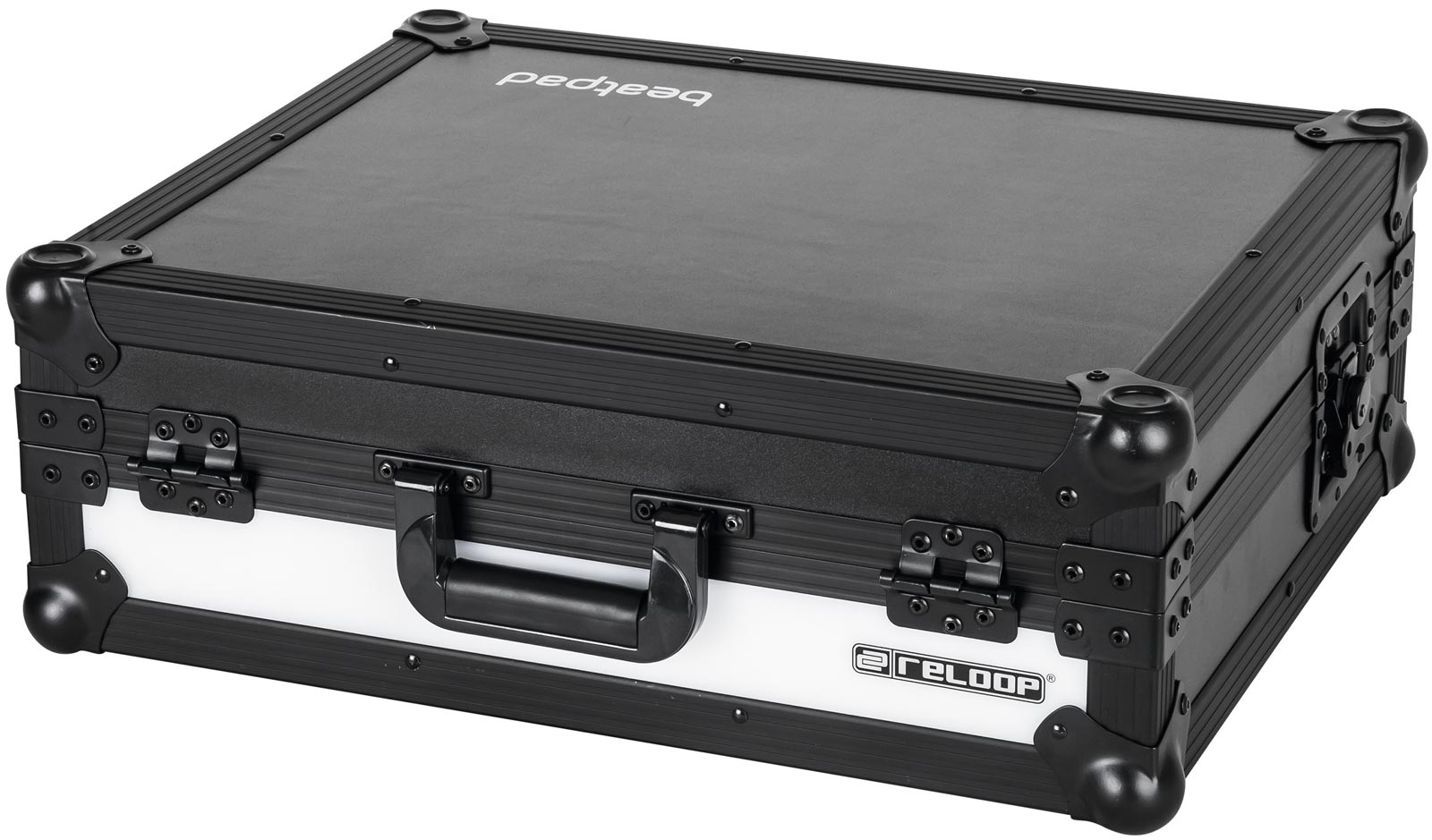 RELOOP BEATPAD-CASE - Road case for Beatpad/2