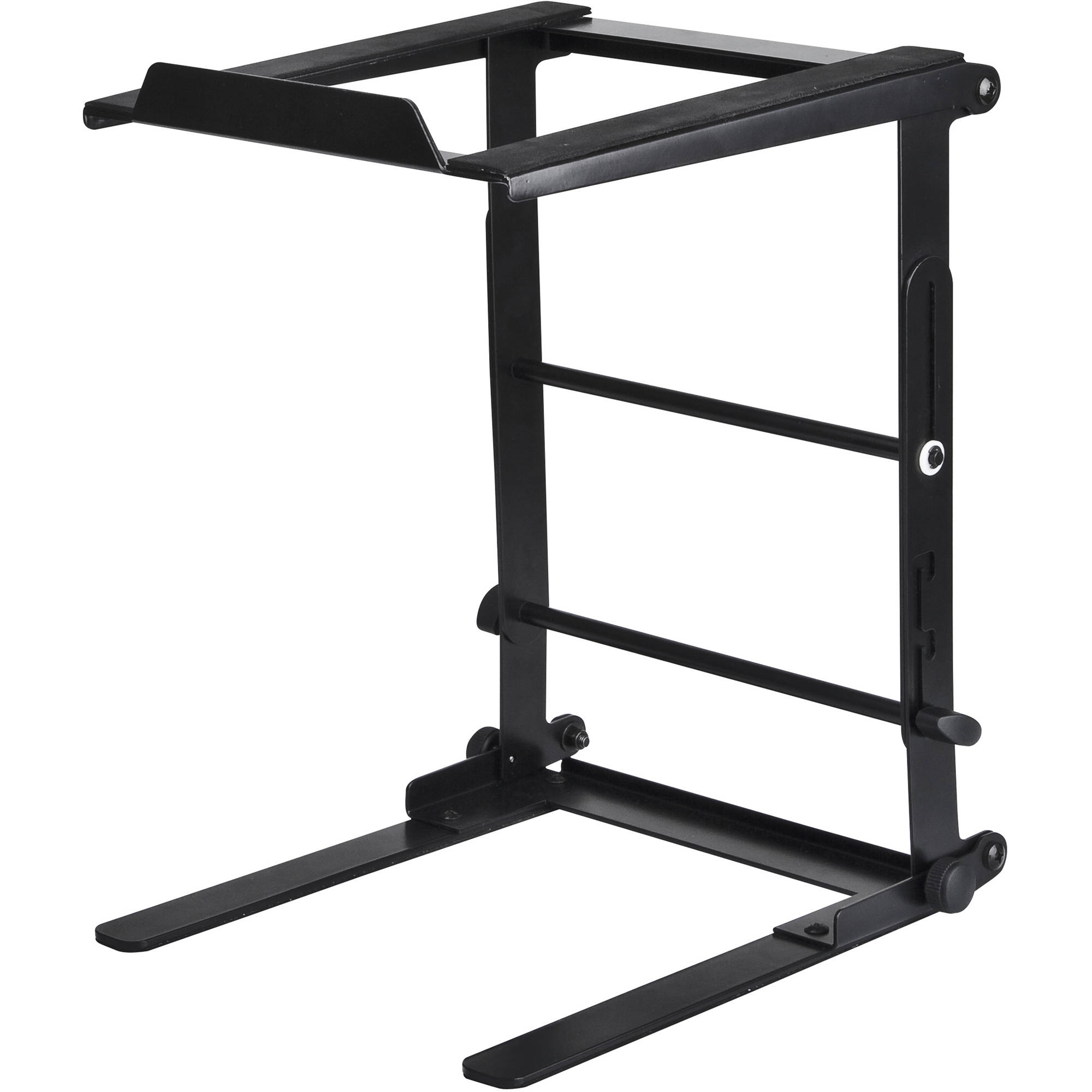 RELOOP LAPTOP-STAND-FLEX-V2