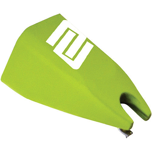 RELOOP STYLUS-GREEN - Stylus for Concorde Green