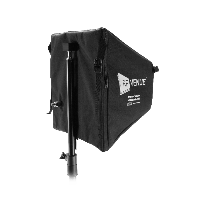 AUDIO TECHNICA CPB CP Beam Antenna - CP Beam™ Antenna CPB