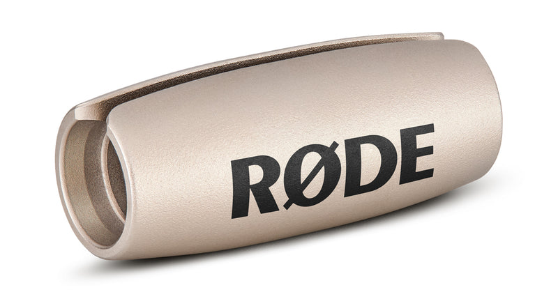 RODE ROD MICDROP - Cable weight for lavalier microphones