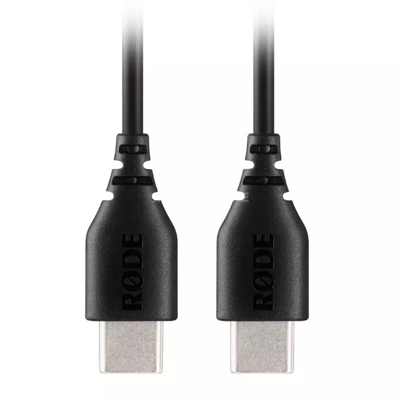 RODE SC-22 - 30cm USB-C to USB-C Cable