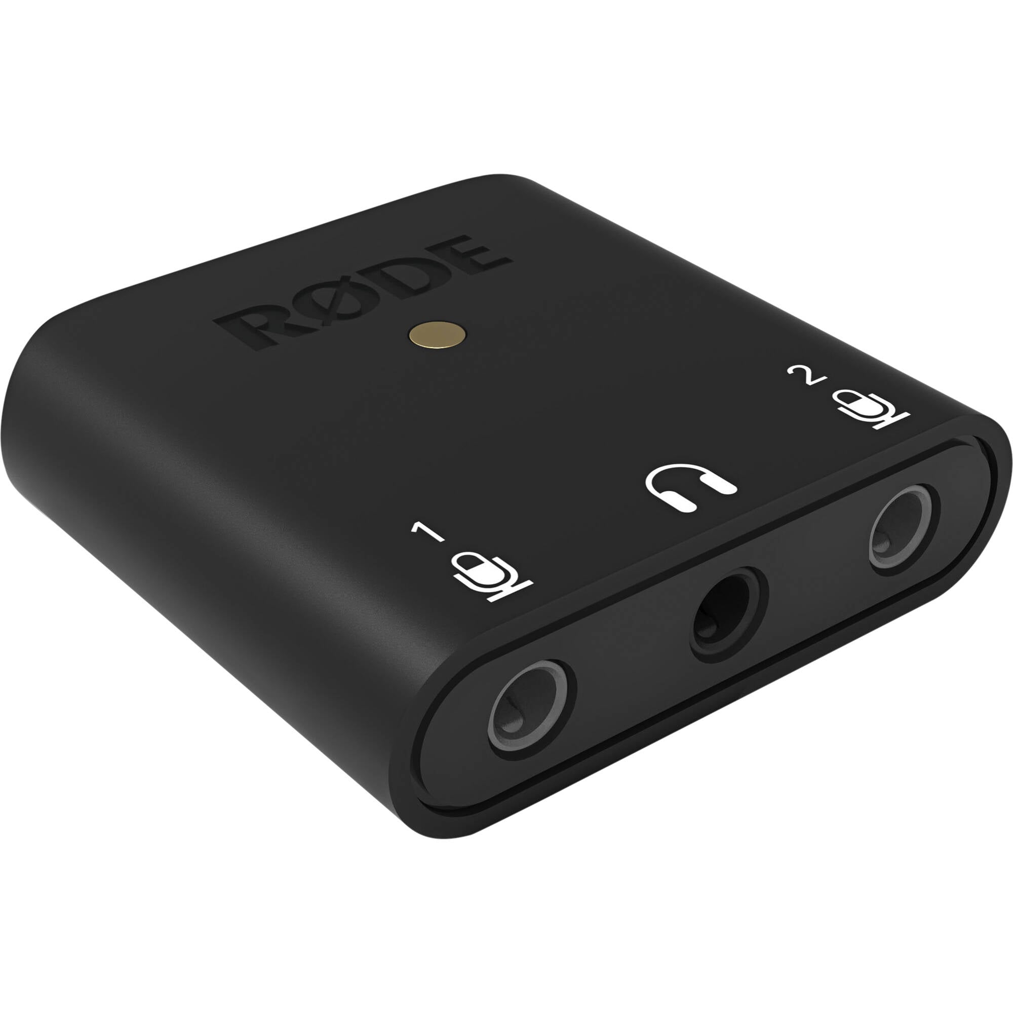 RODE AI-MICRO (Compact audio interface)
