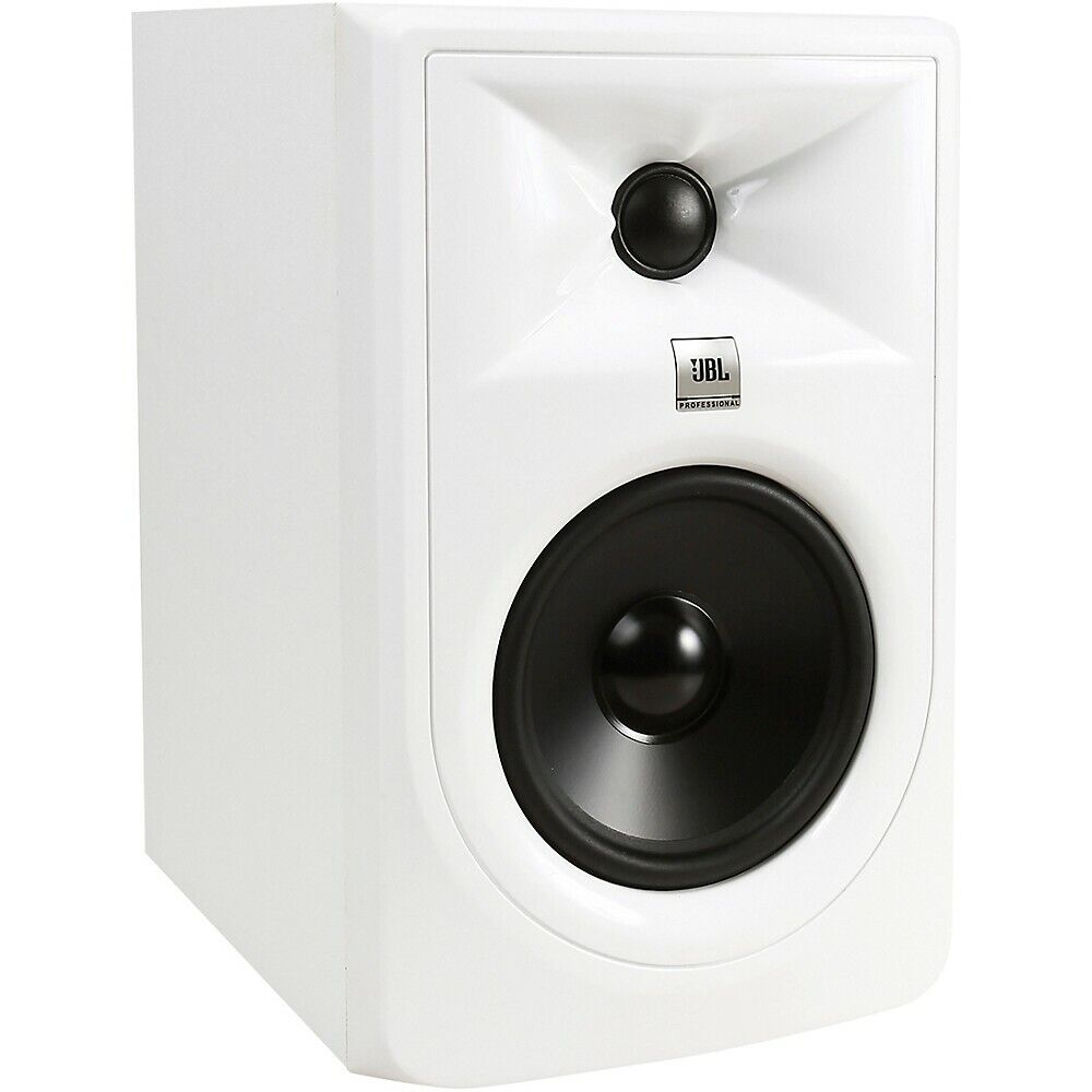 JBL 305P-MKII 5'' studio monitor self-powered (each)