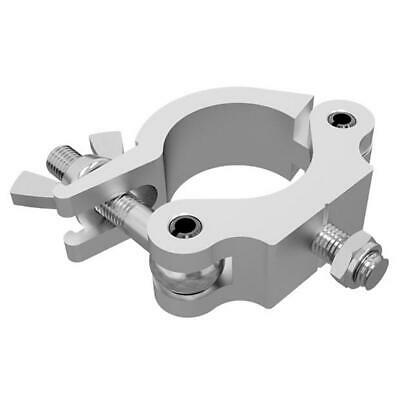 GLOBAL TRUSS CJS5004 - Medium Duty 2″ Narrow Pro Clamp ( NO LONGER )