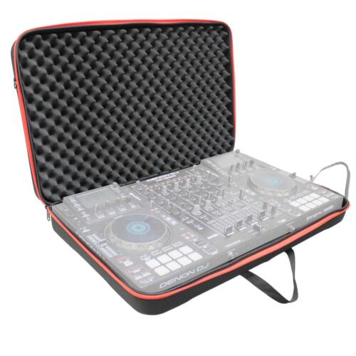 PROX-XBDJCL - Controller Bag and Large sized DJ controllers up to 29" x 17" x 3"