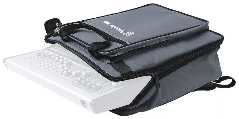 PRESONUS SL-1602-Backpack - Backpack for one StudioLive 16.0.2 Mixer