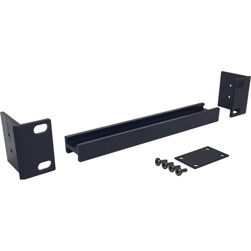 SAMSON SWRKUR7-EC Dual receiver rack mount kit for Synth7 receivers