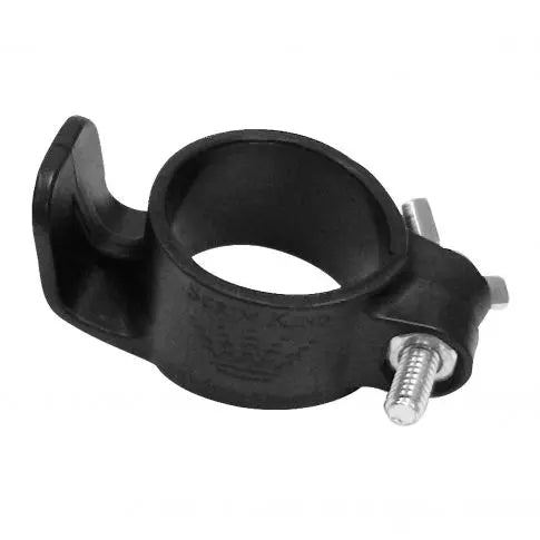 SCIM KING SS-CLP01 - Scrim Clamp