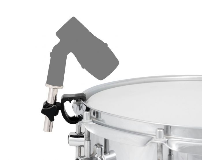 SE ELECTRONICS SE-VCLAMP Clamp Drum Microphone Mount