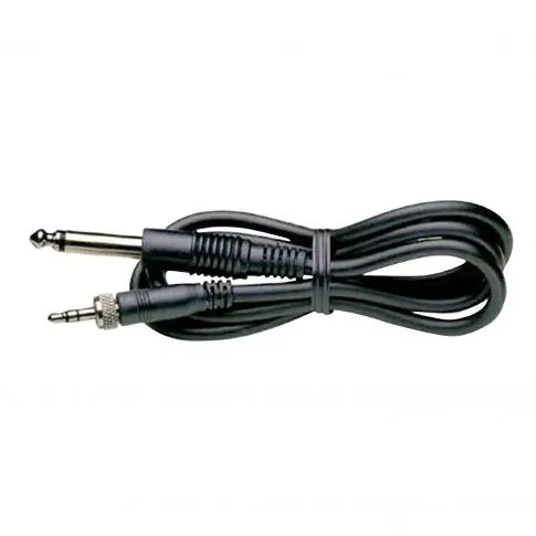 SENNHEISER CI 1-N Replacement cable for bodypack