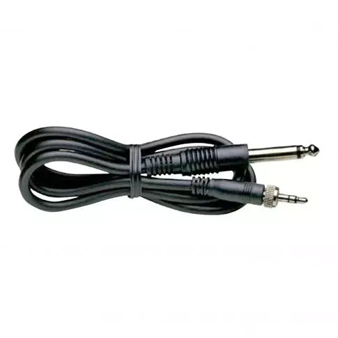 SENNHEISER CI 1-N Replacement cable for bodypack