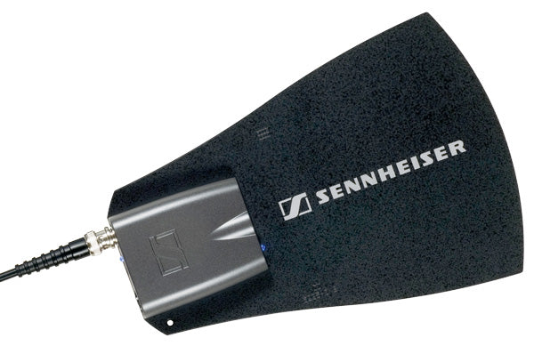 SENNHEISER A 3700 Receiver wireless base