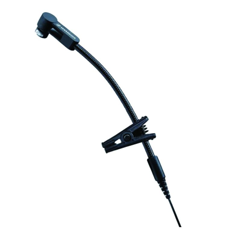 SENNHEISER E 908 B-EW Instrument microphone