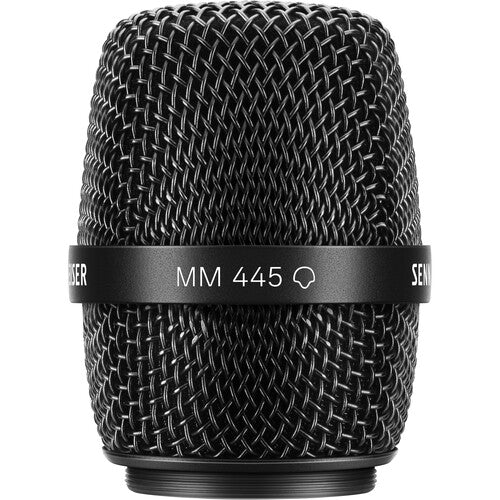 SENNHEISER MM 445 Hypercardioid condenser microphone