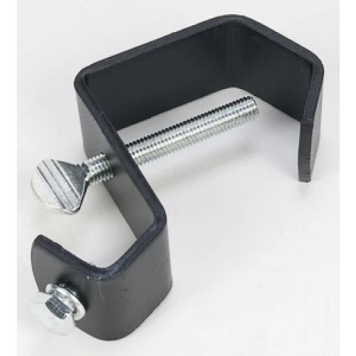 AMERICAN DJ S-HOOK - HOOK For Heavy Duty